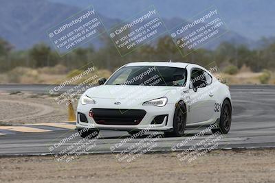 media/Nov-22-2025-Speed Ventures (Sat) [[a198746dab]]/3-Orange Group/Session 1 (Turn 7)/